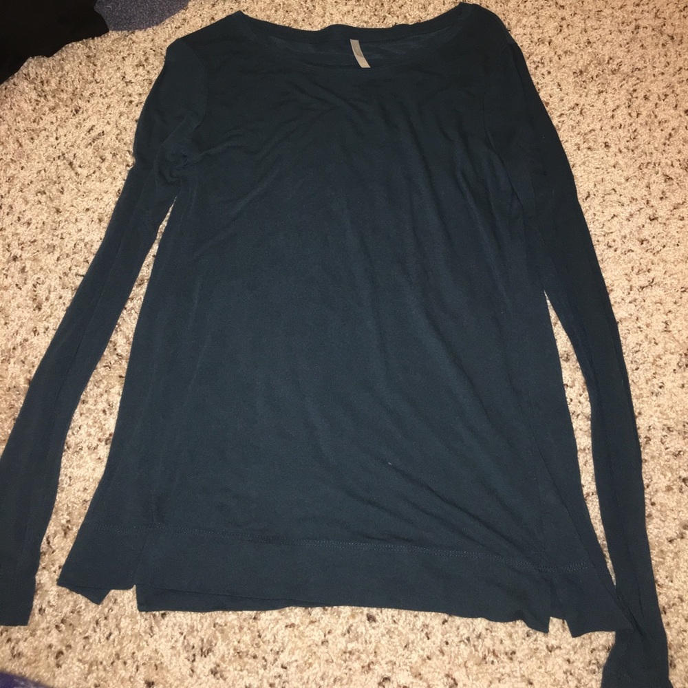 Gap Pure shirt