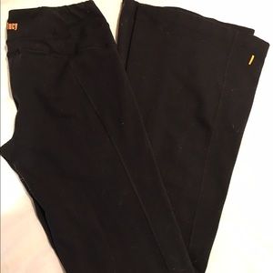 Lucy power yoga pants