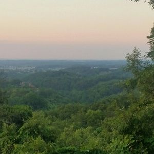 Meet your Posher, D regina