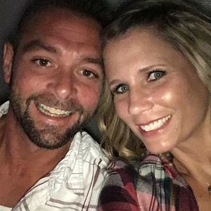 Meet your Posher, Skye