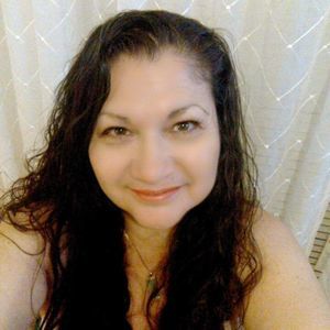 Meet your Posher, Maggie