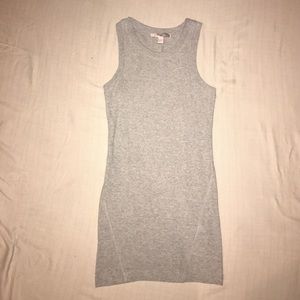 Tank Dress