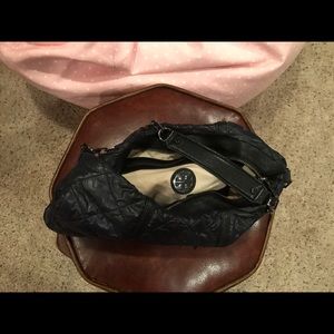 Tory Burch bag