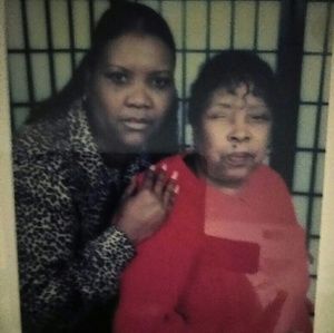 Meet your Posher, Lenoris