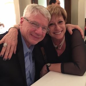 Meet your Posher, Ellen