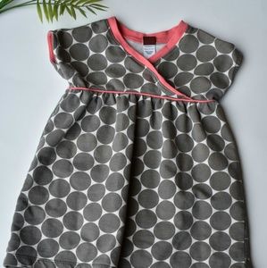 Tea collection Dress