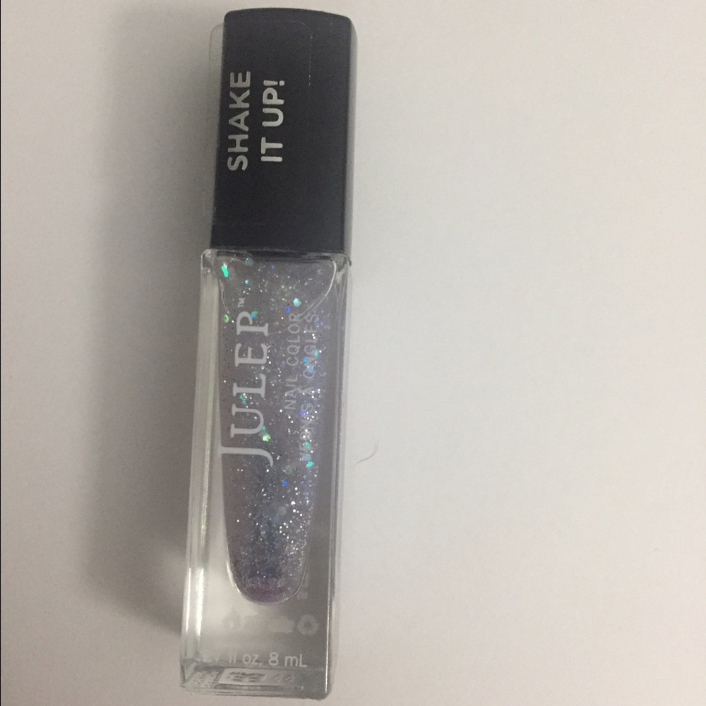 Julep melody nail polish. 💋💋CLOSET CLEAROUT