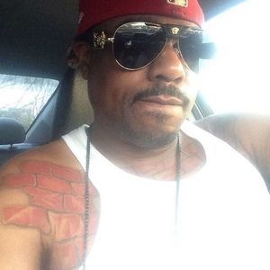 Meet your Posher, Kevin