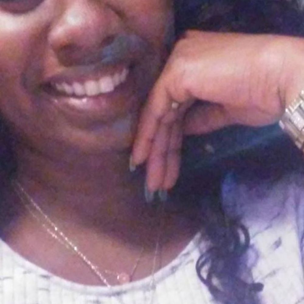 Meet your Posher, Akira