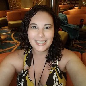 Meet your Posher, Reema