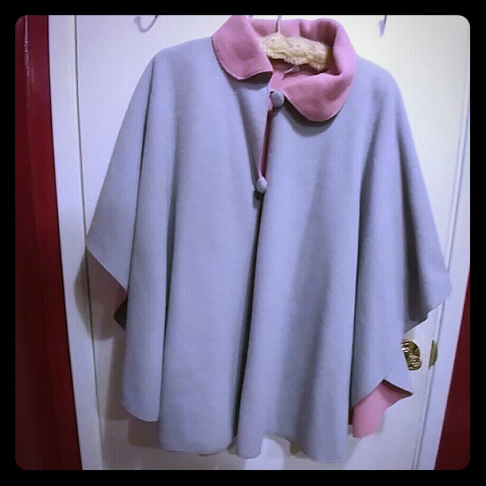 Pancho