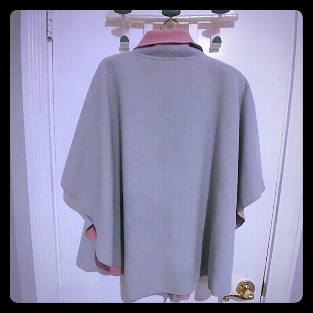 Pancho - Picture 3 of 4