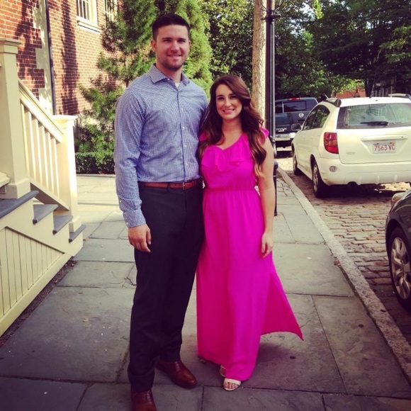 Meet your posher Elise! - Picture 4 of 7