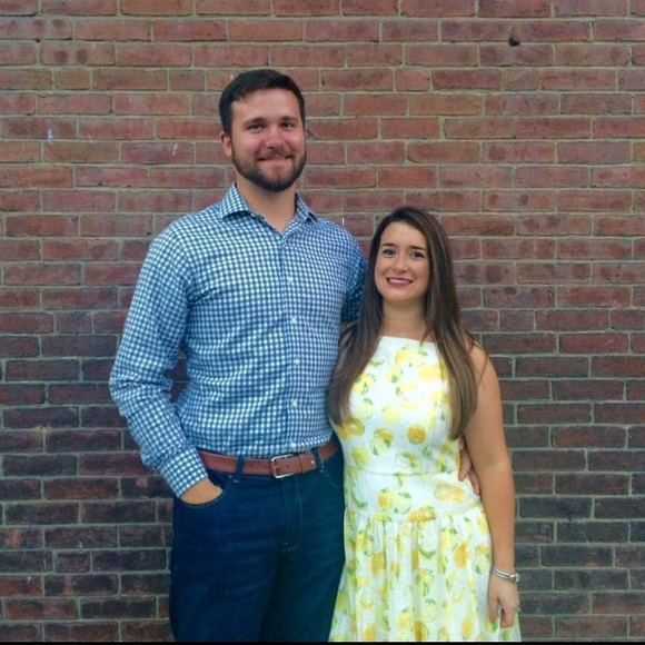 Meet your posher Elise! - Picture 7 of 7