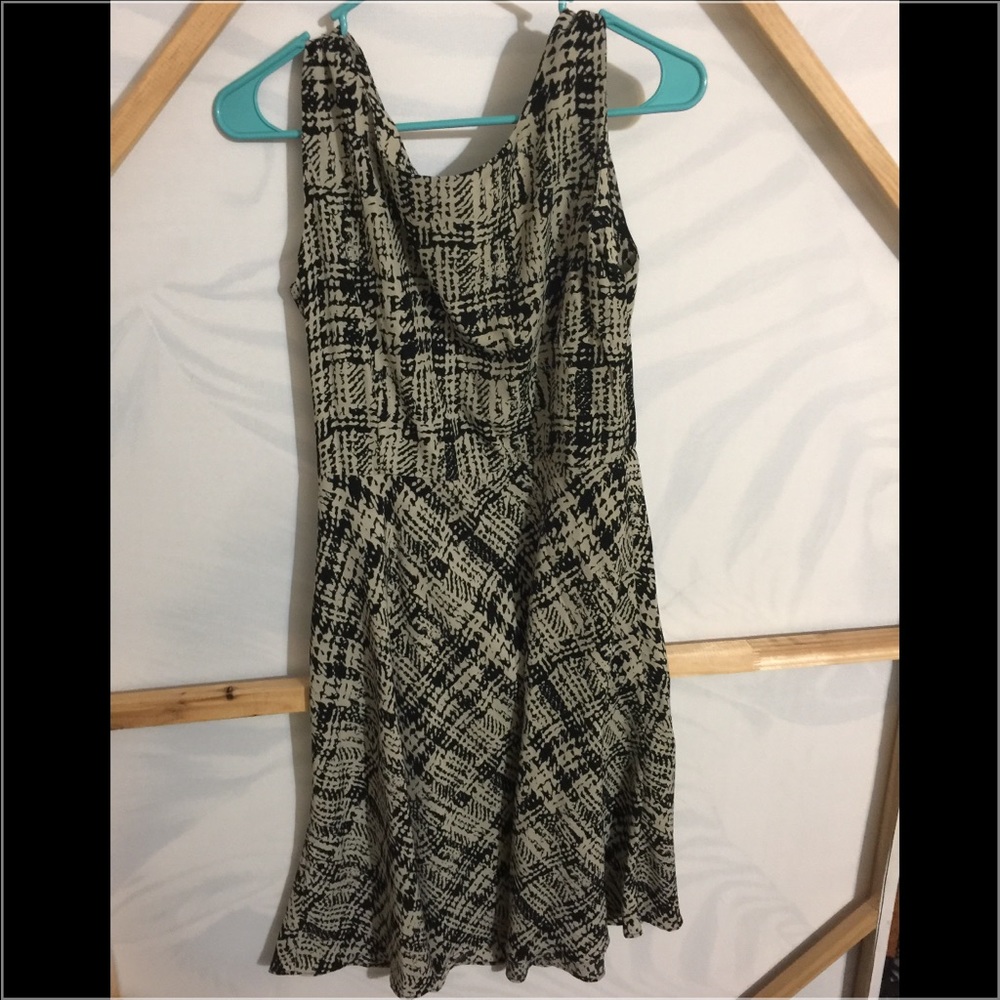 Studio 1 petite dress