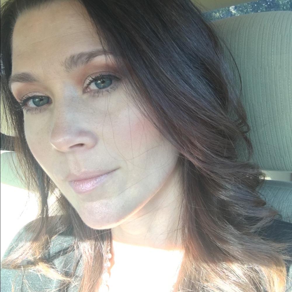 Meet your Posher, Bonney