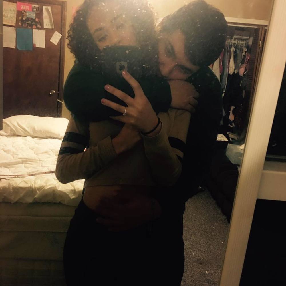 Meet your Posher, Marissa