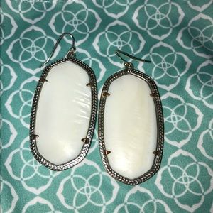 Large Kendra Scott