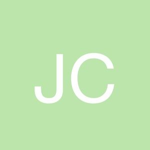 Meet your Posher, Jomarie