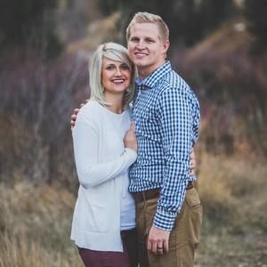 Meet your Posher, Kati