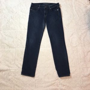 🔴SALE🔴American Eagle Skinny Jeans
