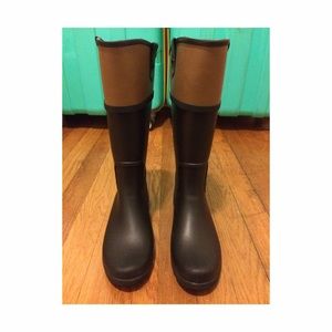 SperryTop-Sider Nellie Kate Rain boot