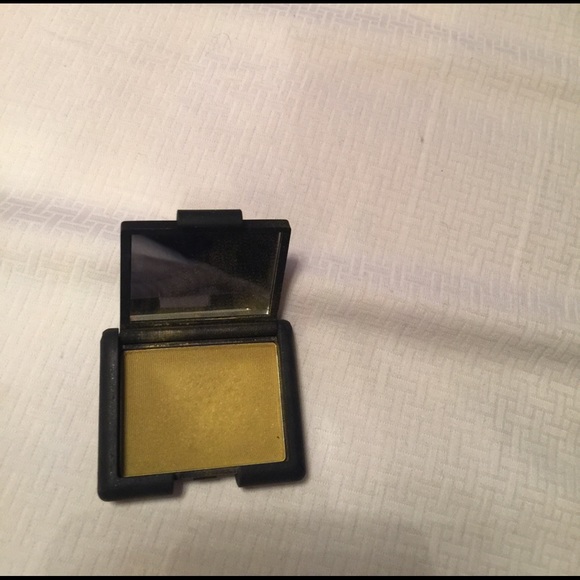 NARS Other - NARS "mangrove"