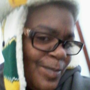 Meet your Posher, Kimala