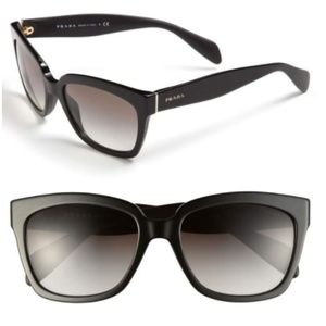 ❤(SALE ENDS THURSDAY!)❤Prada 56mm Sunglasses