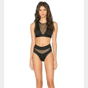 Minimale Animale Fonda Brief