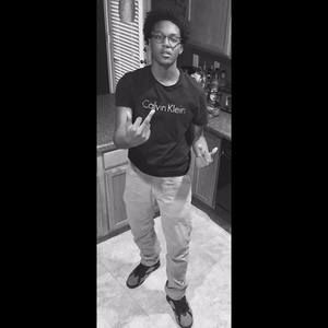 Meet your Posher, Xavier