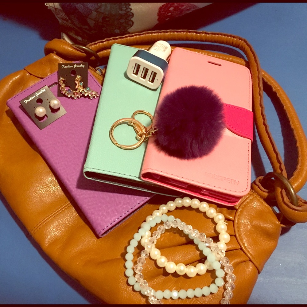 iPhone 6s Plus cases