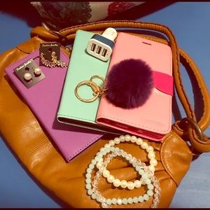 iPhone 6s Plus cases