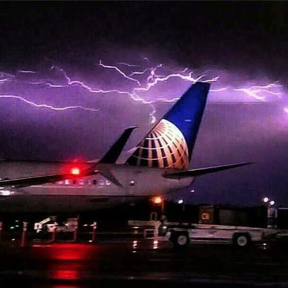 Meet your Posher, Karen - Picture 1 of 1