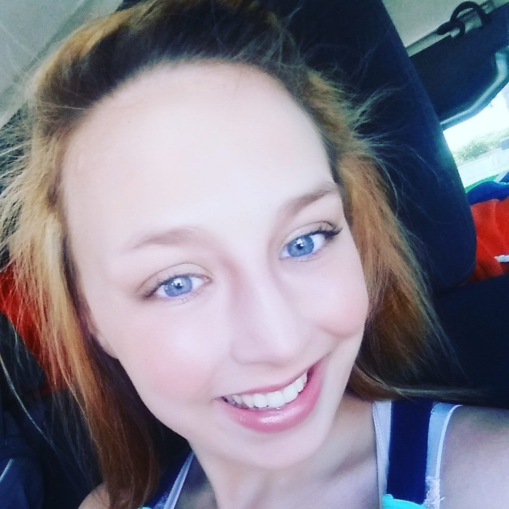 Meet your Posher, Autumn