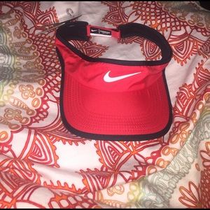 Nike Visor
