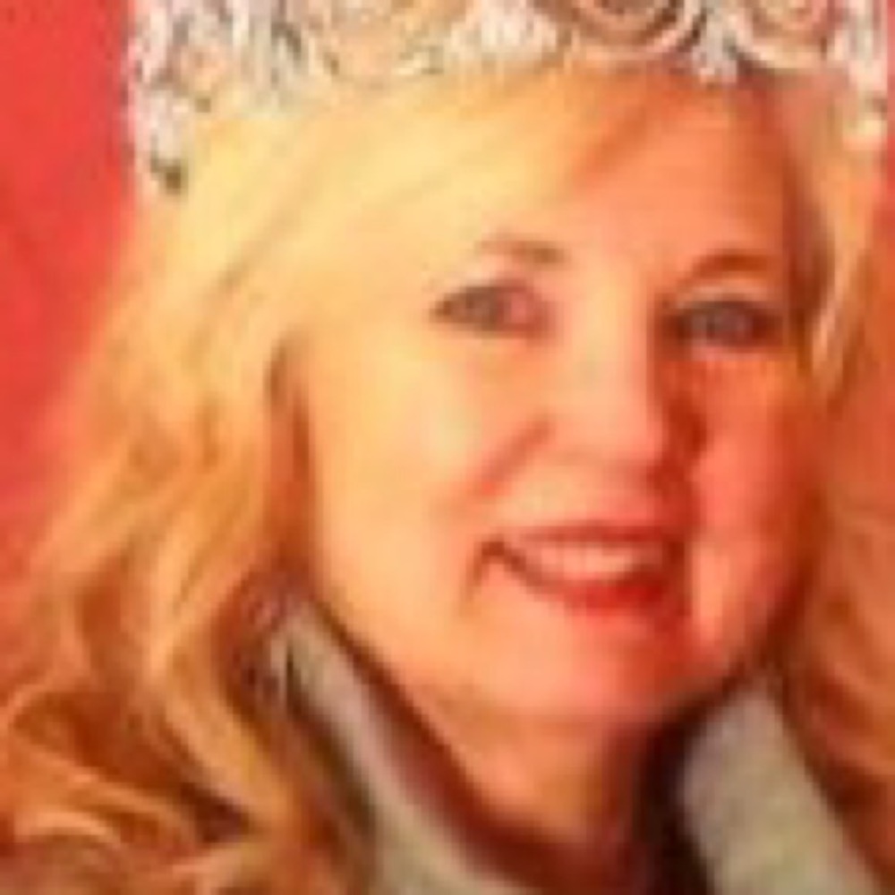 🌷🌷TOP 10% SELLER 🌷🌷POSH MENTOR 🌷🌷