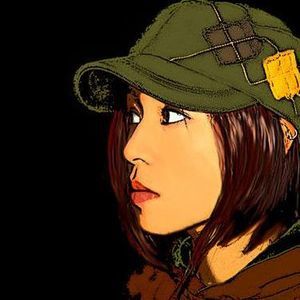 Meet your Posher, Linda