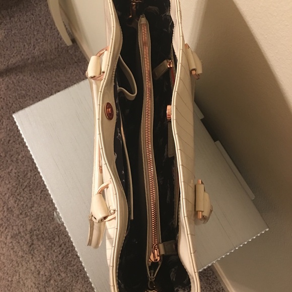 SOLD - Picture 3 of 3