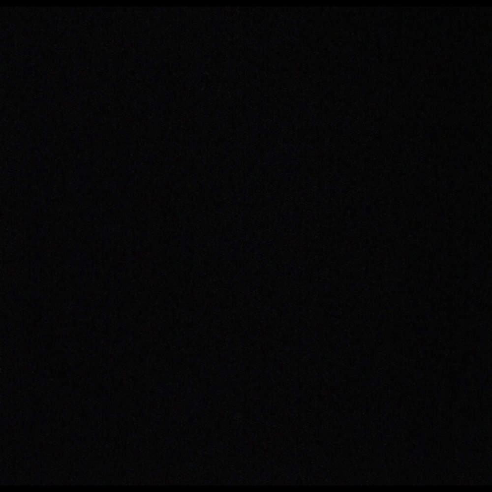 Meet your Posher, Mr