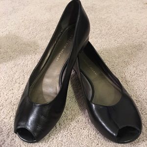 Antonio Melani flats