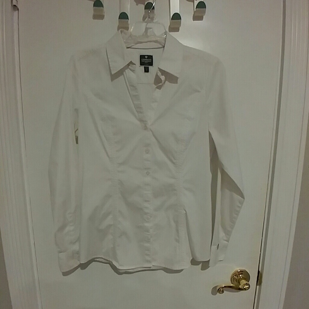 Clothe