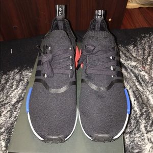 OG NMD PK R1