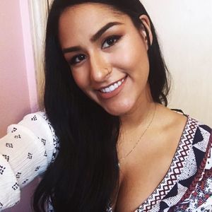 Meet your Posher, Vasvi