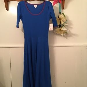 Lularoe Ana size small