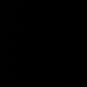 Meet your Posher, Claire