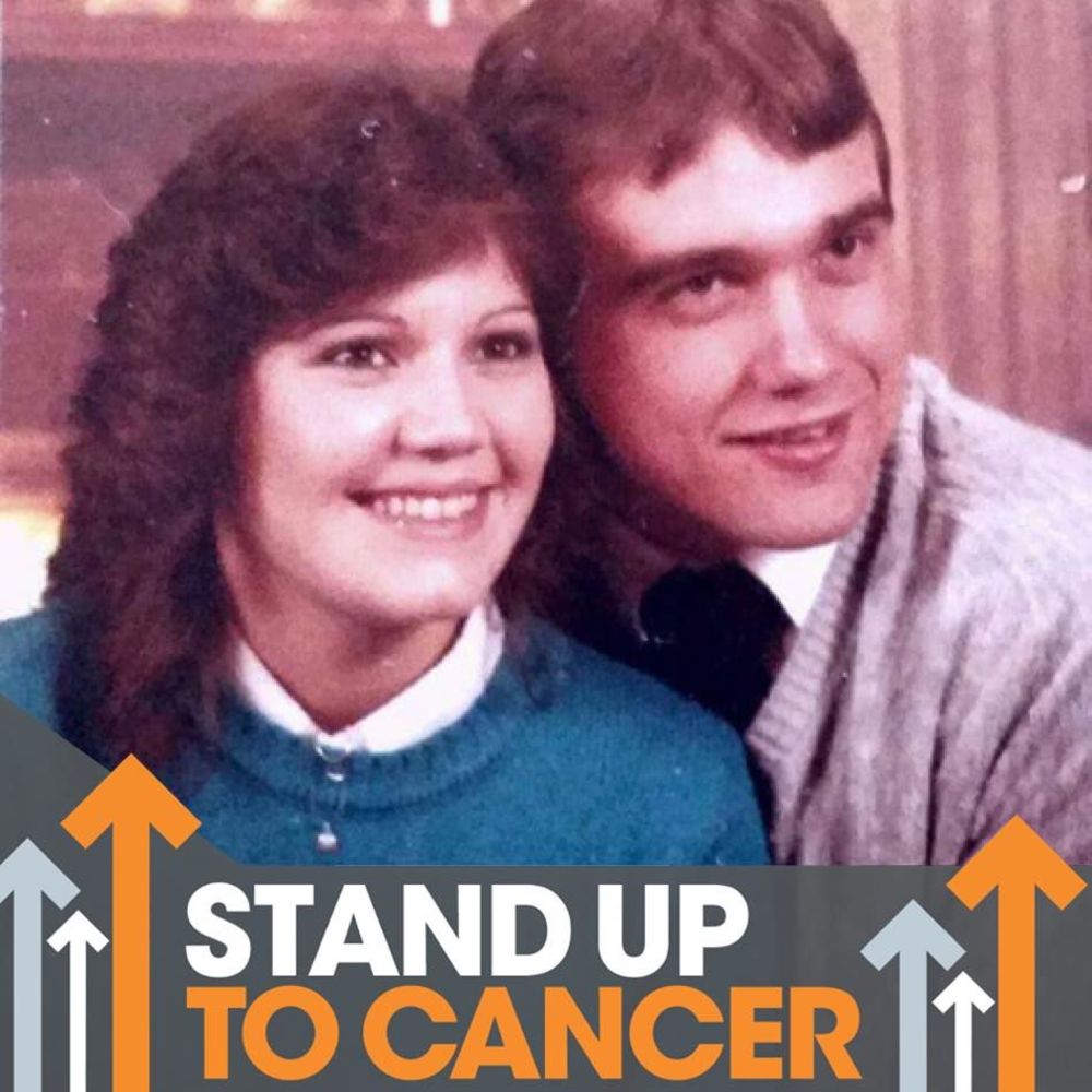 Meet your Posher, Sissie