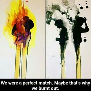 Meet your Posher, Rocio