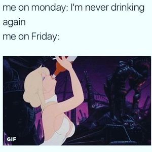 Meet your Posher, Manio