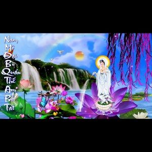 Meet your Posher, Mai